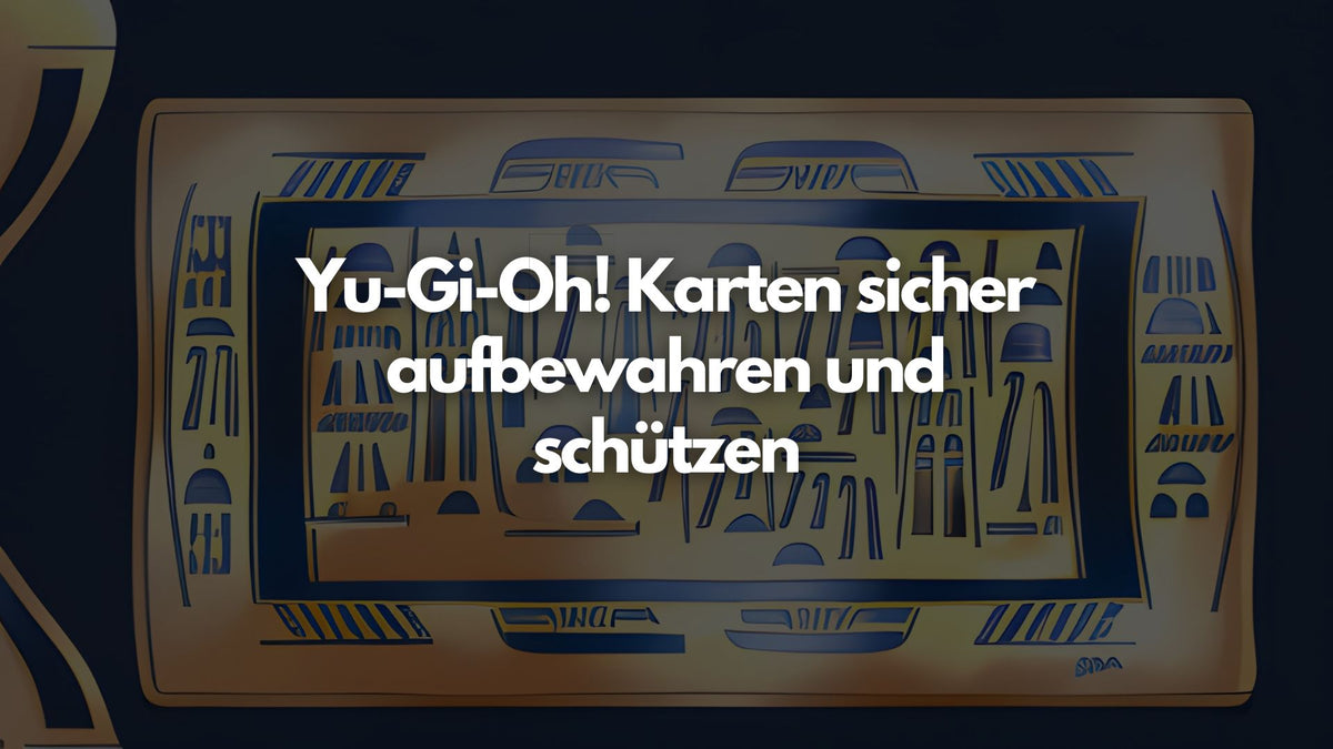 kurbelabzieher cube e-bike Park Tool M22x1 CCP-22 – Bike & Store der Fitstore24.com Zanier GmbH Farbe:Deep Blue 1 Stück japanischer Stil Category:Kinder Jugend_Stahl/Aluminium  schwarz
