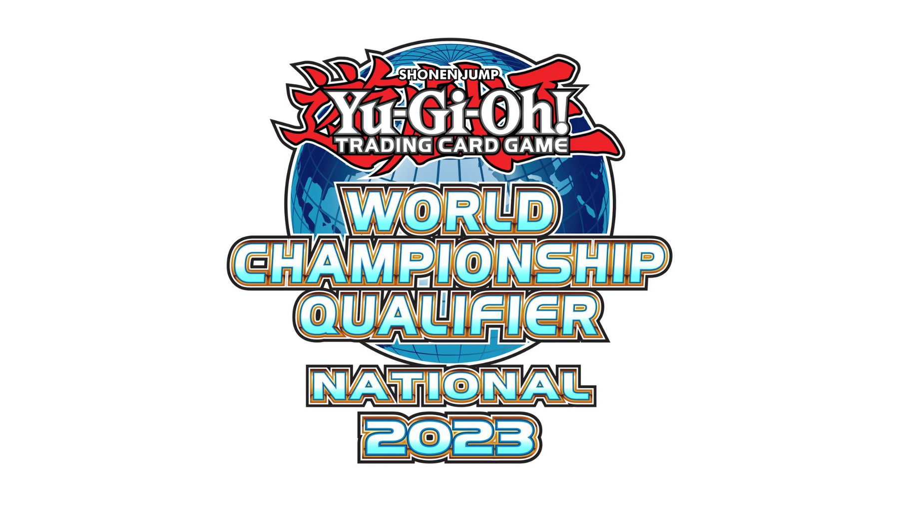 YuGiOh! Deutsche Meisterschaft 2023 Alle Informationen — ReCollectibles
