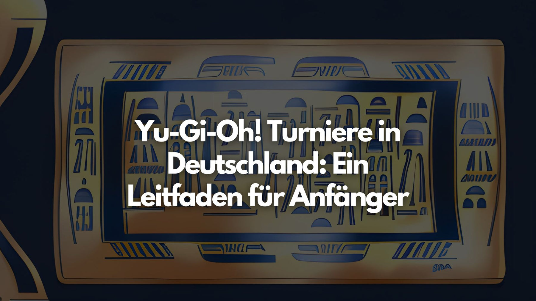 Smoostart Holografische Tarotkarten - Französisch, Mit Guidebook, Für Anfänger & Fortgeschrittene
