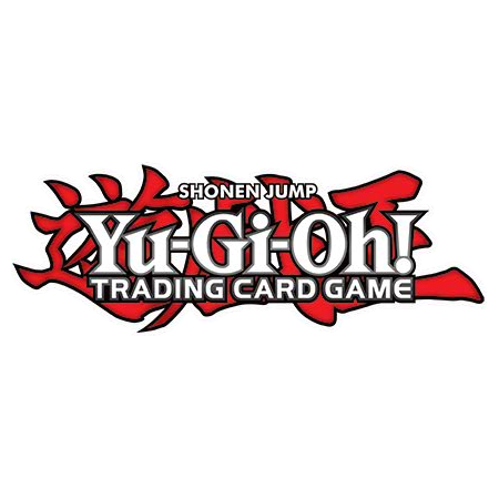 Yu-Gi-Oh! Neuankündigungen