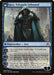 Jace, Vryn's Prodigy // Jace, Telepath Unbound - Back Face