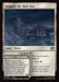 Ishgard, the Holy See // Faith & Grief - Back Face