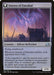 Cryptolith Fragment // Aurora of Emrakul - Back Face