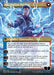Ral, Monsoon Mage // Ral, Leyline Prodigy - Back Face