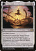 Katilda, Dawnhart Martyr // Katilda's Rising Dawn - Back Face
