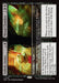 Unholy Annex // Ritual Chamber - Back Face