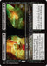 Unholy Annex // Ritual Chamber - Back Face