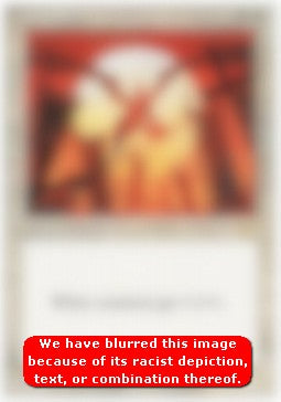 Magic: Crusade