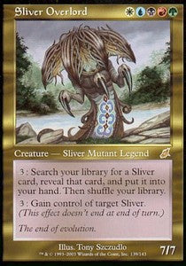 Remasuri-Oberkommandant SCG-139 Rare Deutsch