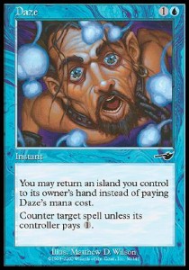 Dämmerzustand NEM-30 Common Deutsch