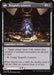 Tergrid, God of Fright // Tergrid's Lantern - Back Face