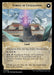 Ojer Taq, Deepest Foundation // Temple of Civilization - Back Face