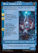 Jill, Shiva's Dominant // Shiva, Warden of Ice - Back Face