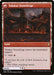 Valakut Awakening // Valakut Stoneforge - Back Face