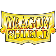 Dragon Shield Zubehör für Yu-Gi-Oh, Pokémon und Magic: The Gathering Sammelkarten.