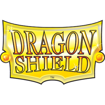 Dragon Shield Zubehör für Yu-Gi-Oh, Pokémon und Magic: The Gathering Sammelkarten.