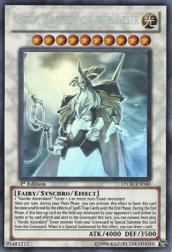 YuGiOh Ghost Rare Karten kaufen | ReCollectibles YuGiOh Ghost Rare Karten kaufen | ReCollectibles