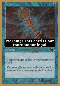 Annul WCD24- Special Englisch