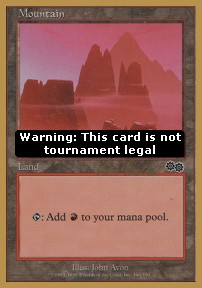 Mountain (V.3) WCD20- Special Englisch