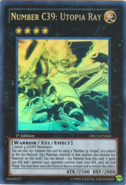 YuGiOh Ghost Rare Karten kaufen | ReCollectibles YuGiOh Ghost Rare Karten kaufen | ReCollectibles