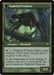 Daybreak Ranger // Nightfall Predator - Back Face