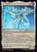 Venat, Heart of Hydaelyn // Hydaelyn, the Mothercrystal - Back Face