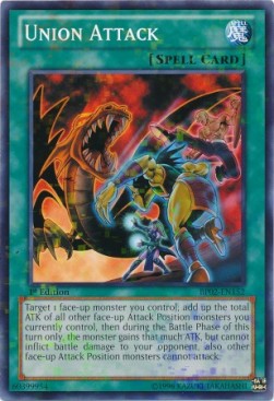 Yu-Gi-Oh! Mosaic Rares ReCollectibles Yu-Gi-Oh! Mosaic Rares ReCollectibles