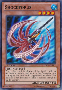 Yu-Gi-Oh! Starfoil Rares ReCollectibles Yu-Gi-Oh! Starfoil Rares ReCollectibles