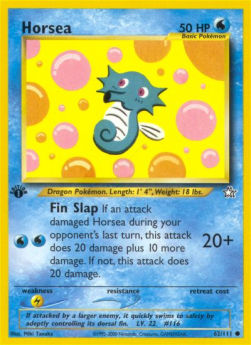 Seeper NG-62 Common Deutsch