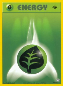 Pflanzen-Energie NG-108 Common Deutsch