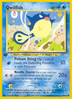 Baldorfish NR-49 Common Deutsch