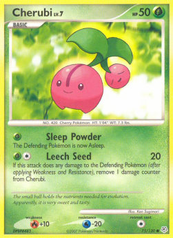 Kikugi Lv.7 DP-75 Common Deutsch