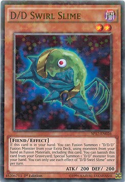 Yu-Gi-Oh! Starfoil Rares ReCollectibles Yu-Gi-Oh! Starfoil Rares ReCollectibles