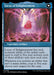 The Enigma Jewel // Locus of Enlightenment - Back Face