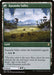 Kazandu Mammoth // Kazandu Valley - Back Face
