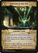 Azor's Gateway // Sanctum of the Sun - Back Face