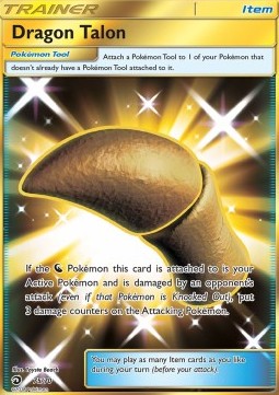 Dragon Talon DRM-75 Secret Rare Englisch