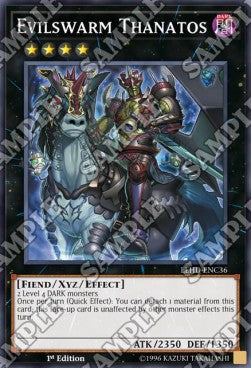 yu gi oh cards legendary hero decks Yugioh Trading Card Game : Toys & Games The Nordic Link Monster makes it easier to assemble the Synchro Materials needed to Summon an Aesir monster Over Destiny Legendary Hero Decks