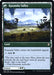 Kazandu Mammoth // Kazandu Valley - Back Face