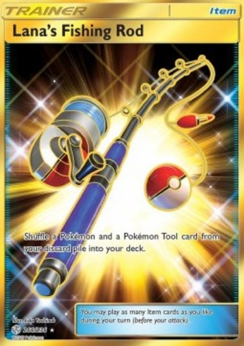 Tracys Angel CEC-266 Secret Rare Deutsch