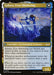 Invasion of Theros // Ephara, Ever-Sheltering - Back Face