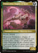 Polukranos Reborn // Polukranos, Engine of Ruin - Back Face