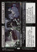 Funeral Room // Awakening Hall - Back Face