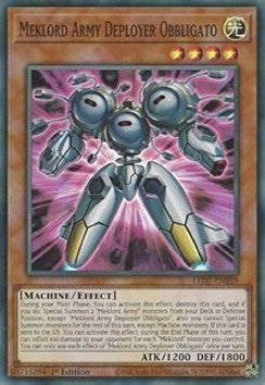 Yugioh Emperor YuGiOh Battle Pack 2: War Of The Giants Round 2 Price Guide Yu-Gi-Oh Collector Card Yugioh Emperor YuGiOh Battle Pack 2: War Of The Giants Round 2 Price Guide Yu-Gi-Oh Collector Card