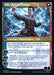 Ral, Monsoon Mage // Ral, Leyline Prodigy - Back Face