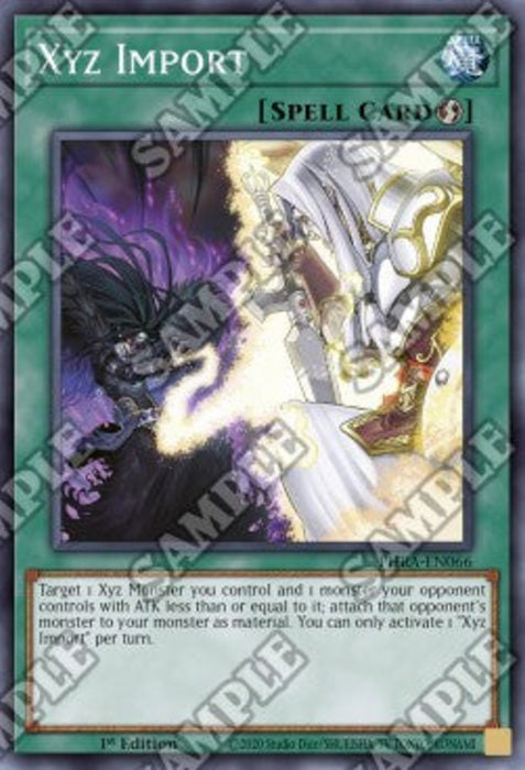 Xyz Import PHRA-EN066 Common Englisch