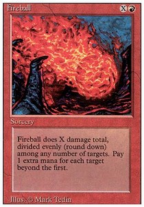 Fireball 3ED- Common Englisch