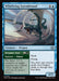 Whirlwing Stormbrood // Dynamic Soar - Back Face