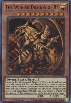Yu-Gi-Oh! Ultra Parallel Rares ReCollectibles Yu-Gi-Oh! Ultra Parallel Rares ReCollectibles