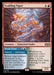 Scalding Viper // Steam Clean - Back Face